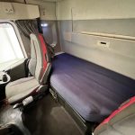 Volvo FH 500 6×2 Sleeper Cab Midlift Tractor Unit - thumbnail