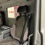 Scania P94 220 4×2 Day Cab Recovery Truck - thumbnail