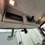DAF LF 260 4×2 Rest Cab Tractor Unit - thumbnail