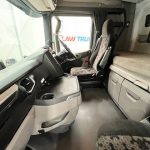 Scania S450 6×2 Midlift Highline Tractor Unit - thumbnail