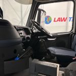 Volvo FM 300 6×2 20,000 Litre Fuel Tanker - thumbnail