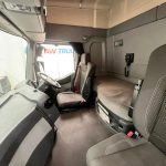 Renault T480 6×2 Midlift Tractor Unit - thumbnail
