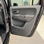 Volkswagen Amarok 3.0 V6 TDI 4×4 Highline Pick Up Auto - thumbnail