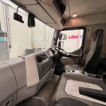 DAF LF 260 4×2 Rest Cab Tractor Unit - thumbnail