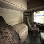 Scania S450 6×2 Midlift Highline Tractor Unit - thumbnail