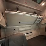 DAF XF 480 6×2 Midlift Tractor Unit - thumbnail