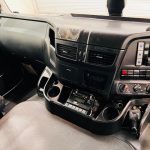 Iveco Stralis 310 AT 6×2 Fridge Box - thumbnail