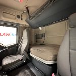 Scania R450 6×2 Midlift Highline Tractor Unit - thumbnail