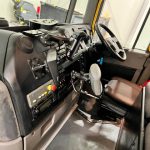 Mercedes Econic 2630 6×2 Refuse Bin Lorry - thumbnail