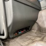 Volvo FM9 300 19000 Litre Fuel Tanker - thumbnail