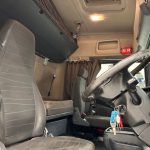 Scania R480 6×2 Midlift Highline Tractor Unit - thumbnail