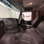 Volvo FM 330 6×4 Day Cab Cement Mixer - thumbnail