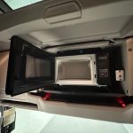 Scania R450 6×2 Midlift Highline Tractor Unit - thumbnail