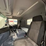Hino 700 3241 8×4 Cement Mixer - thumbnail