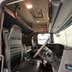 Scania R450 6×2 Midlift Highline Tractor Unit - thumbnail