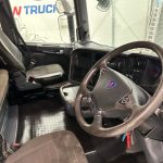 Scania R440 6×2 Midlift Topline Tractor Unit - thumbnail