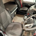 DAF XF 480 6×2 Midlift Tractor Unit - thumbnail