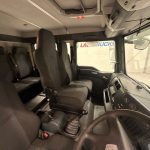 MAN TGL 12.220 Crew Cab Tilt and Slide - thumbnail