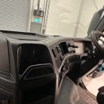 Volvo FM 450 6×2 Midlift Tractor Unit - thumbnail