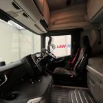 Scania R450 6×2 Midlift Highline Tractor Unit - thumbnail