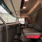 Volvo FH 500 6×2 Midlift Tractor Unit - thumbnail
