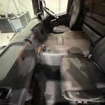 Scania P310 6×2 10 Tyre Rear Lift Tilt and Slide Recovery - thumbnail