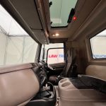 DAF CF85 360 8×4 Day Cab Hookloader - thumbnail