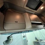 DAF XF105 460 6×2 Super Space Cab Tractor Unit - thumbnail