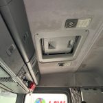 Scania 114 340 6×2 Sleeper Cab Beavertail - thumbnail