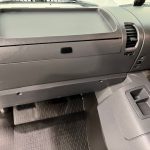 Scania P280 6×2 10 Tyre Rear Lift Curtainsider - thumbnail