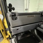 Scania R480 6×2 Midlift Topline Tractor Unit - thumbnail