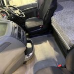 DAF XF 510 6×2 Midlift Tractor Unit - thumbnail