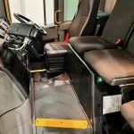 Mercedes Econic 2630 6×2 Refuse Bin Lorry - thumbnail