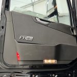 Volvo FH16 750 6×2 Midlift Tractor Unit - thumbnail