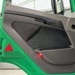 DAF CF 370 6×4 Day Cab Concrete Mixer - thumbnail