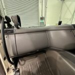 DAF CF 330 6×2 Rear Lift Sleeper Cab Curtainsider - thumbnail
