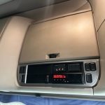 DAF XF 530 6×2 Midlift Tractor Unit - thumbnail