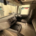 DAF CF 460 6×2 Midlift Tractor Unit - thumbnail