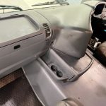 Scania G440 6×2 10 Tyre Sleeper Cab Curtainsider - thumbnail
