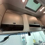 DAF XF 530 6×2 Midlift Tractor Unit - thumbnail