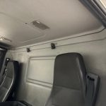 Scania P280 6×2 Rear Lift Day Cab Fridge Box Manual - thumbnail