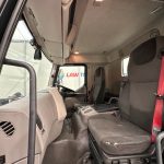 DAF LF 260 4×2 Urban Tractor Unit Trailer - thumbnail