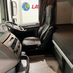 DAF XF 480 6×2 Midlift Tractor Unit - thumbnail