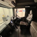 Scania S450 6×2 Midlift Highline Tractor Unit - thumbnail