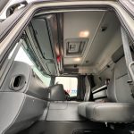 Scania P320 6×2 10 Tyre Sleeper Cab Dropside - thumbnail