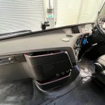 Volvo FH 500 6×2 Midlift Tractor Unit - thumbnail
