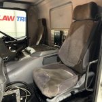 Scania  P94 300 6×2 Rear Lift 19000 Litre Fuel Tanker - thumbnail