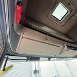 Scania R480 6×2 Midlift Topline Tractor Unit - thumbnail