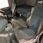 DAF XF95 480 6×2 Midlift Tractor Unit Manual - thumbnail