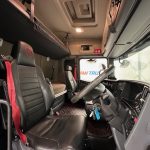 Scania R450 6×2 Highline Midlift Tractor Unit - thumbnail